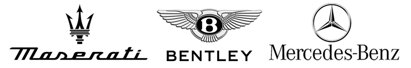 Bentley_logo_2