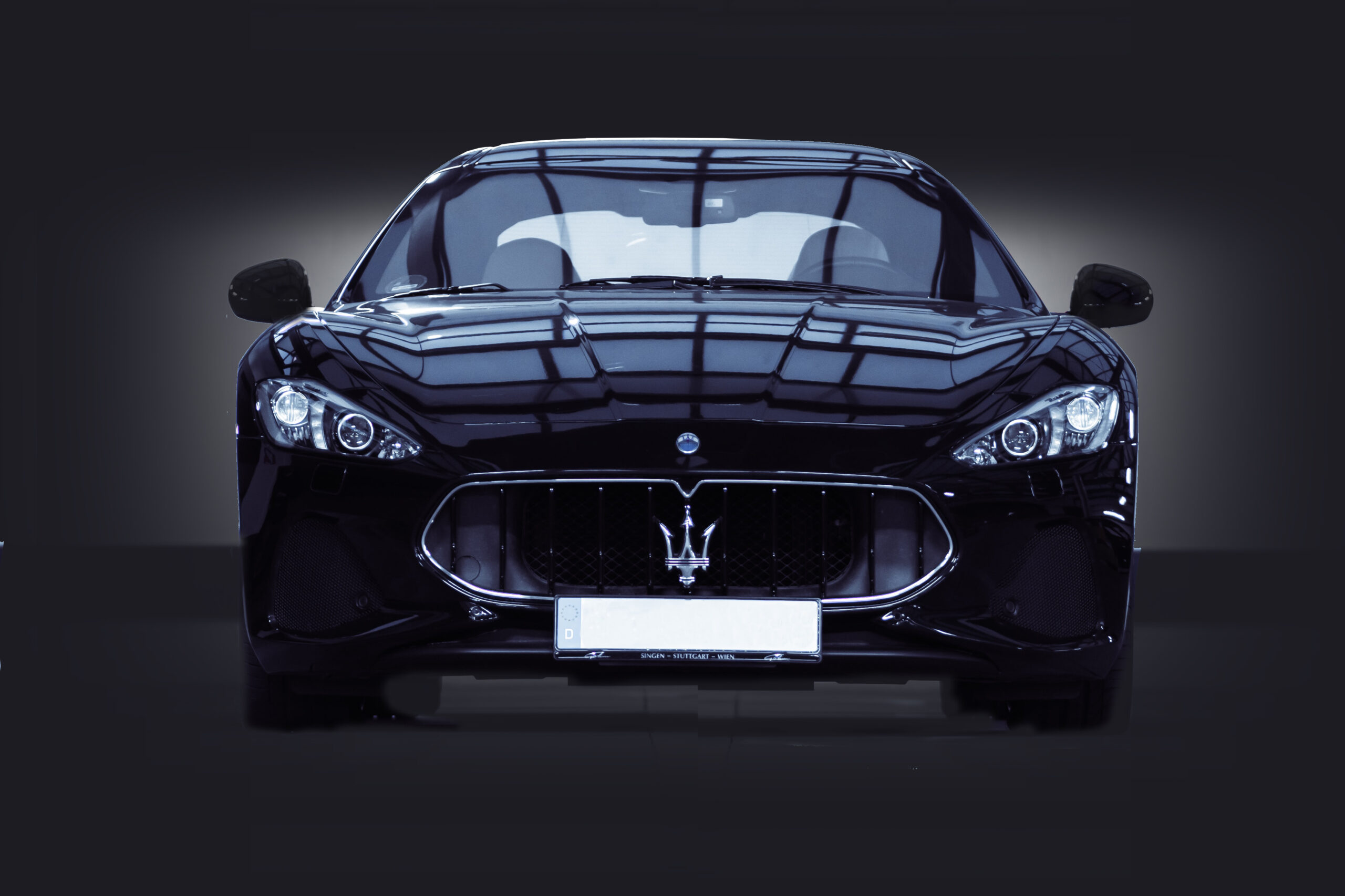 felix-janssen- 2eMJDJM9vxk-unsplash copia