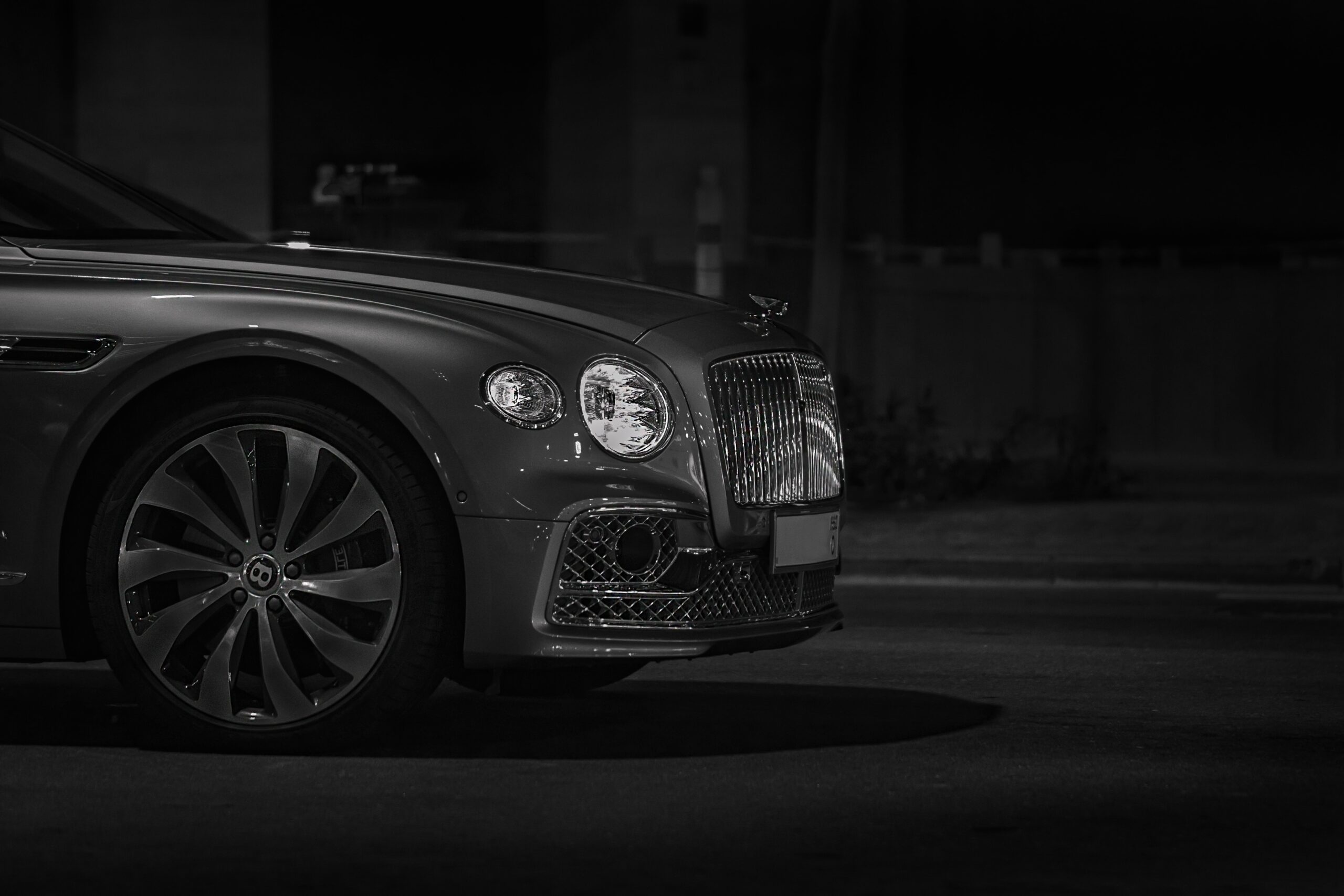 victor-furtuna-0mchrVHAYzg- unsplash