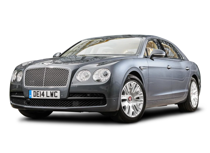 9914-2019-bentley-flying-spur