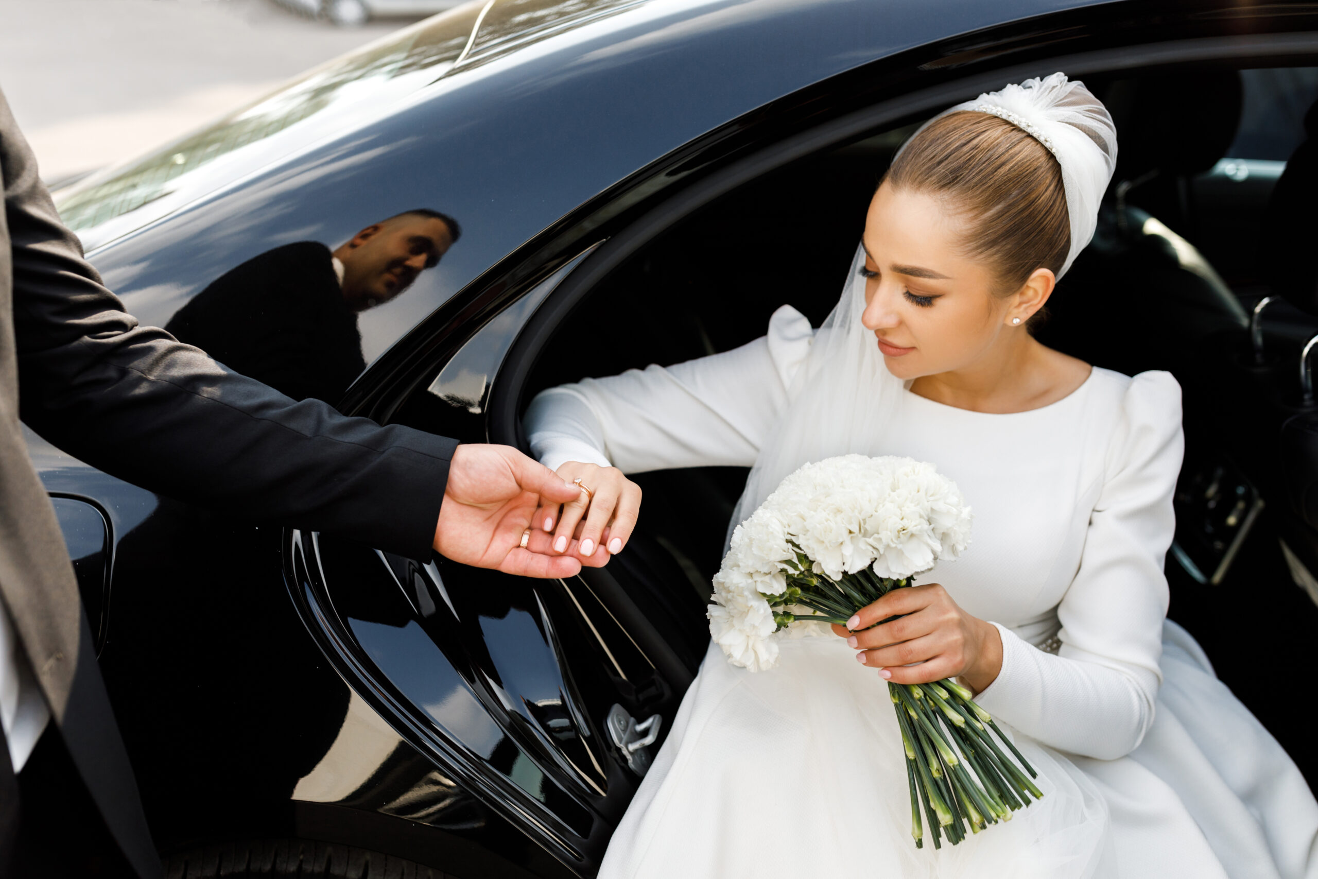 Matrimonio foto centrale in basso-1319905279