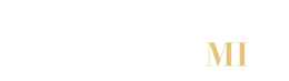 Conducimi Srl